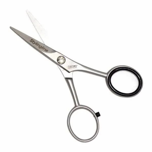 Bartschere von Remos (11 cm) - Image 2