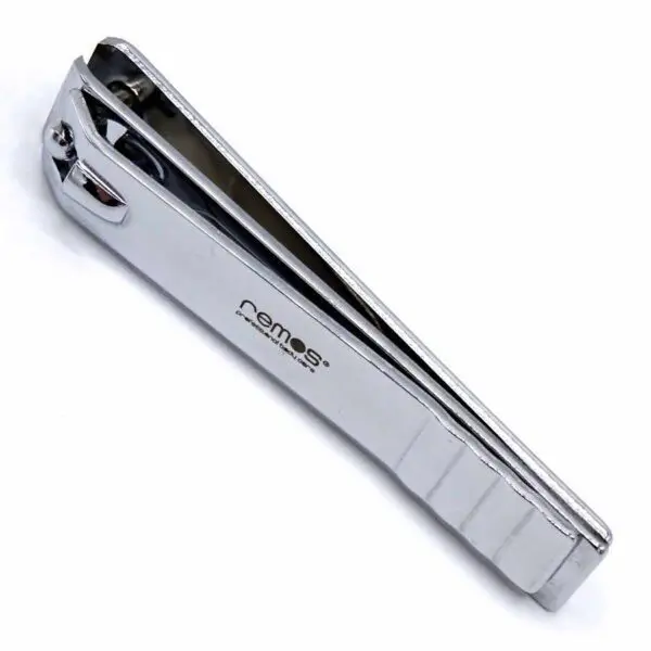 Fussnagelknipser von Remos (8.2 cm) - Image 3
