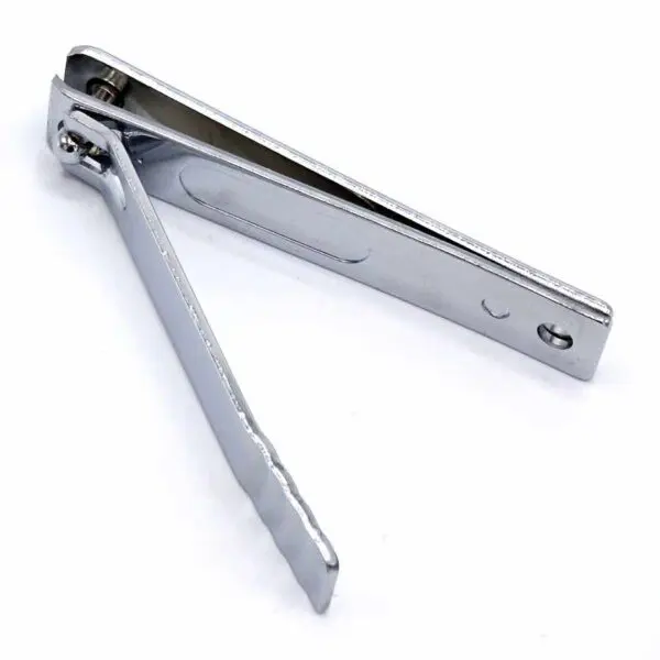 Fussnagelknipser von Remos (8.2 cm) - Image 2