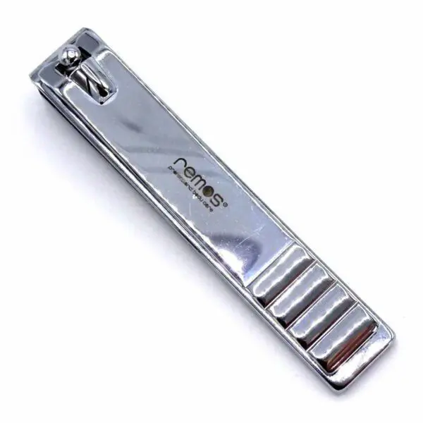 Fussnagelknipser von Remos (8.2 cm)