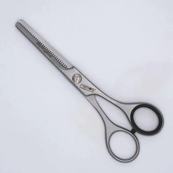 Modellierschere von Remos (14 cm)