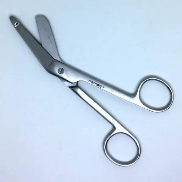 Verbandschere von Remos (14.5 cm) - Image 2