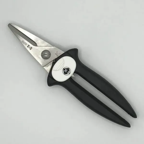 Hobby-Schere von Robuso (20.5 cm)