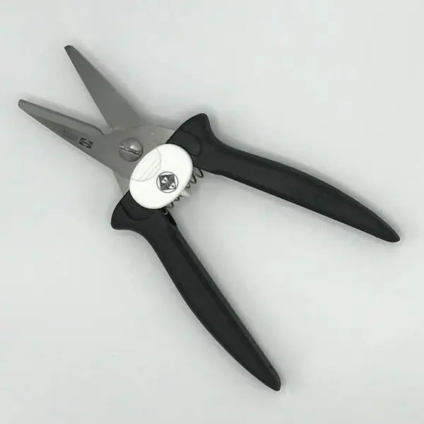 Hobby-Schere von Robuso (20.5 cm) - Image 2