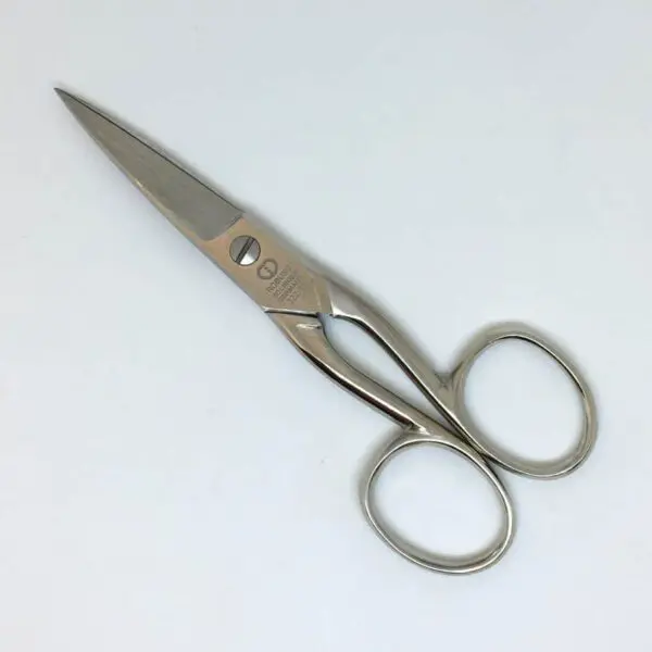 Aramidschere von Robuso (13.2 cm)