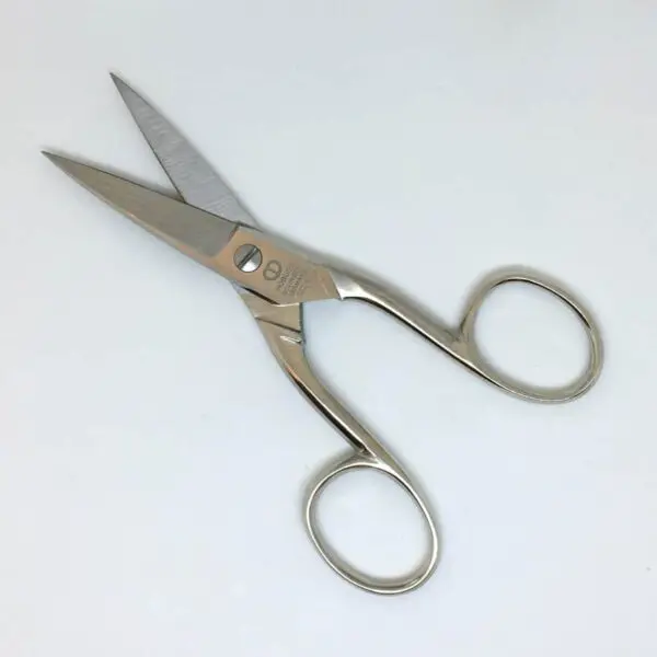 Aramidschere von Robuso (13.2 cm) - Image 2
