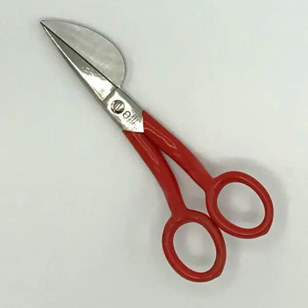 Florschere von Robuso (13.5 cm)