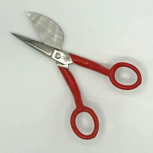 Florschere von Robuso (13.5 cm) - Image 3