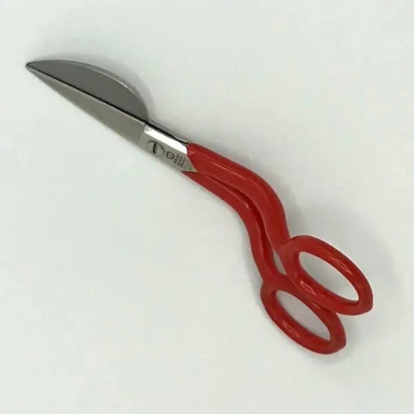 Florschere von Robuso (13.5 cm) - Image 2