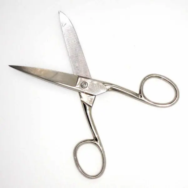 Nähschere von Robuso (12.7 cm) - Image 2