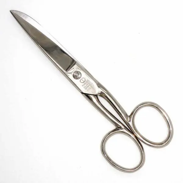 Nähschere von Robuso (12.7 cm)