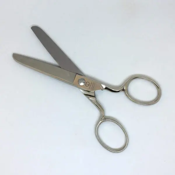 Taschenschere von Robuso (13 cm) - Image 2