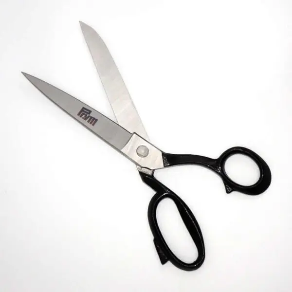 Schneiderschere Professional von Prym (28 cm) - Image 4
