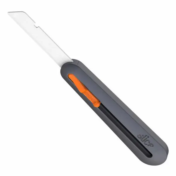 Industrie-Cuttermesser mit Keramikklinge von Slice - Image 2