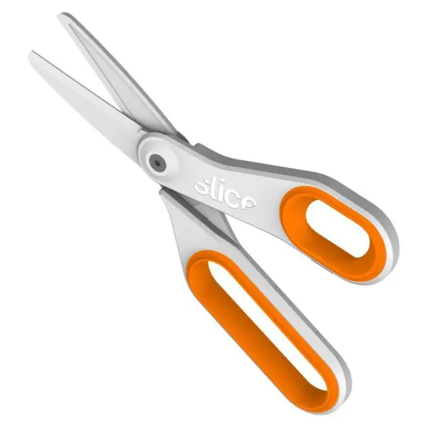 Keramikschere von Slice (20 cm) - Image 4