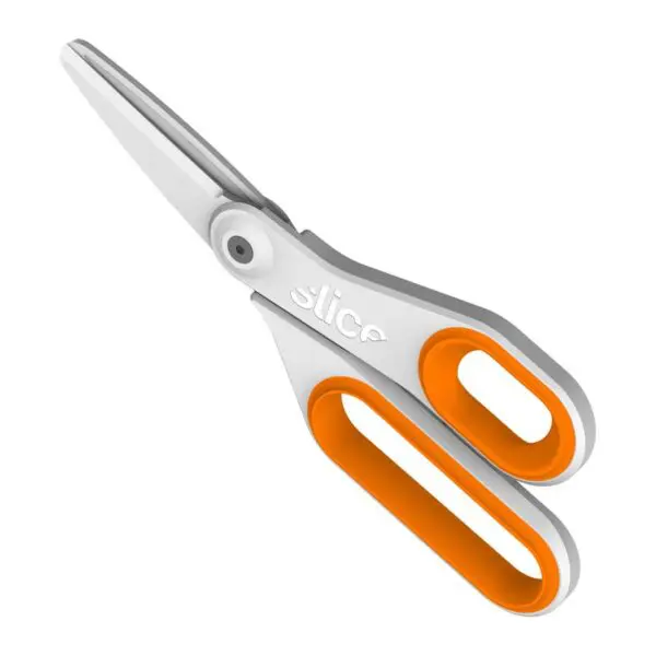 Keramikschere von Slice (20 cm)