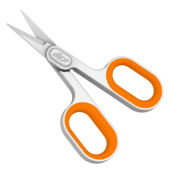 Keramikschere von Slice (13.2 cm) - Image 4