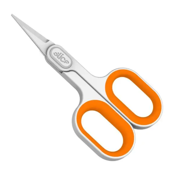 Keramikschere von Slice (13.2 cm)