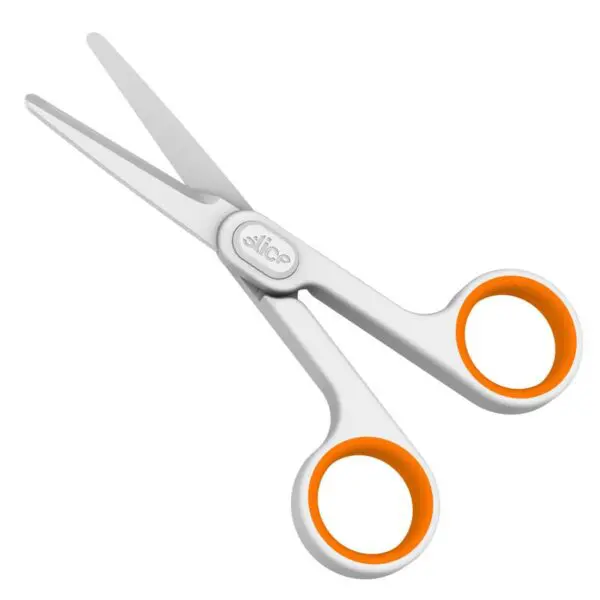 Keramikschere von Slice (14.1 cm) – Bild 4
