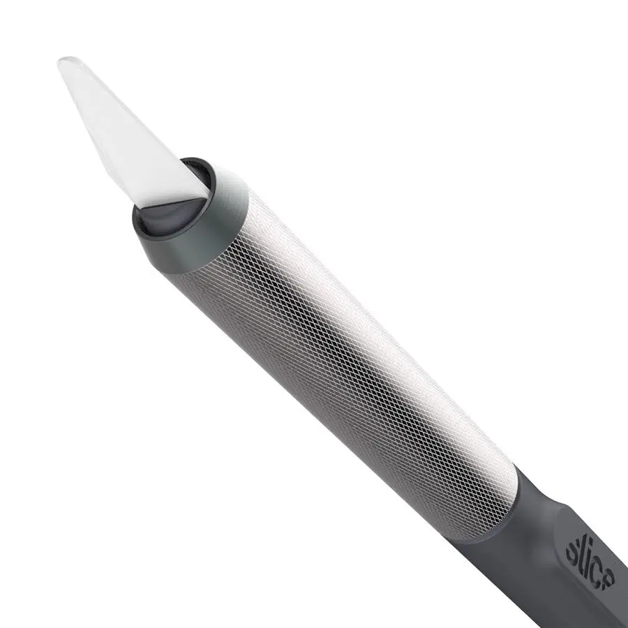 Proficutter mit Keramikklinge von Slice – Bild 2