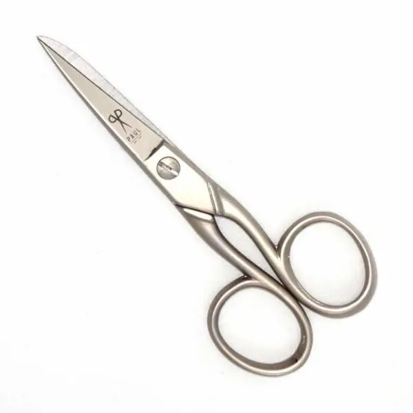 Stoffschere Klassik von Paul (10.5 cm)