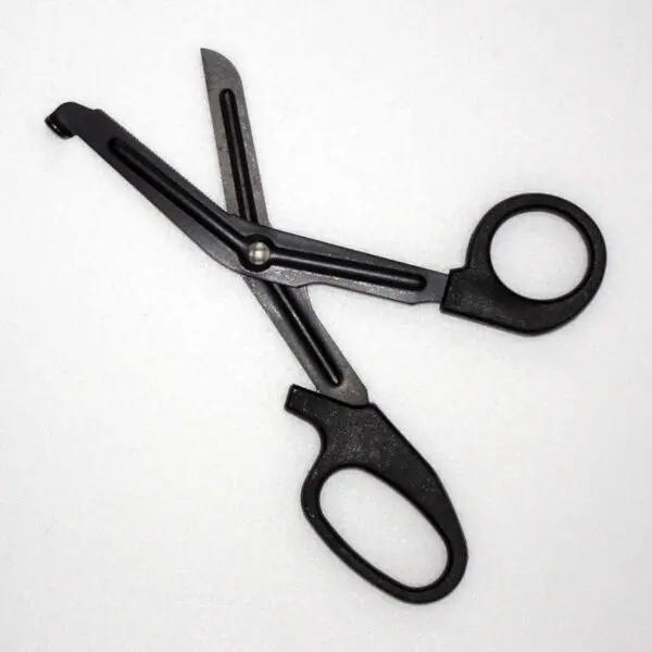Tapeschere (16 cm) – Bild 2