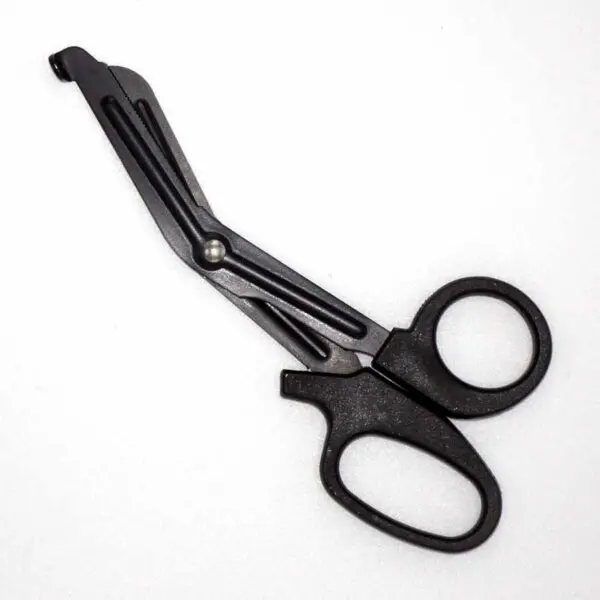 Tapeschere (16 cm)