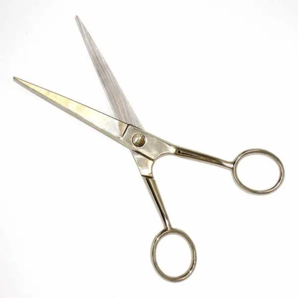 Viehzeichenschere (16 cm) - Image 3