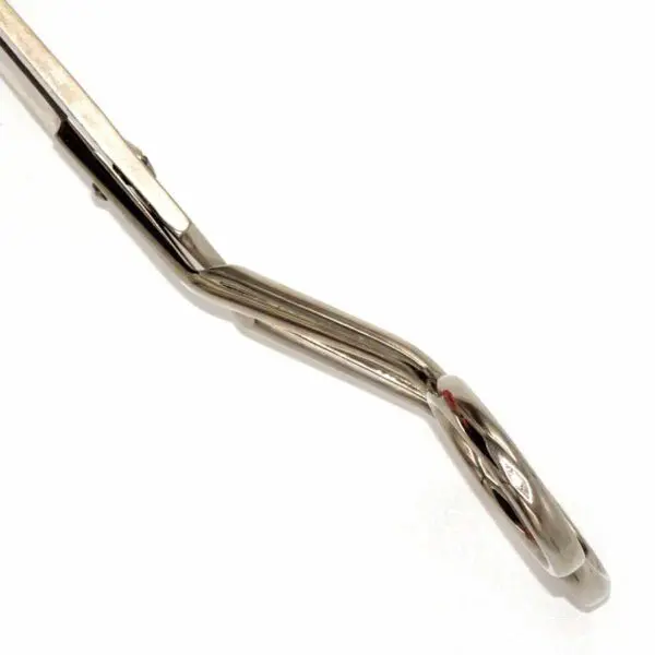 Viehzeichenschere (16 cm) - Image 2