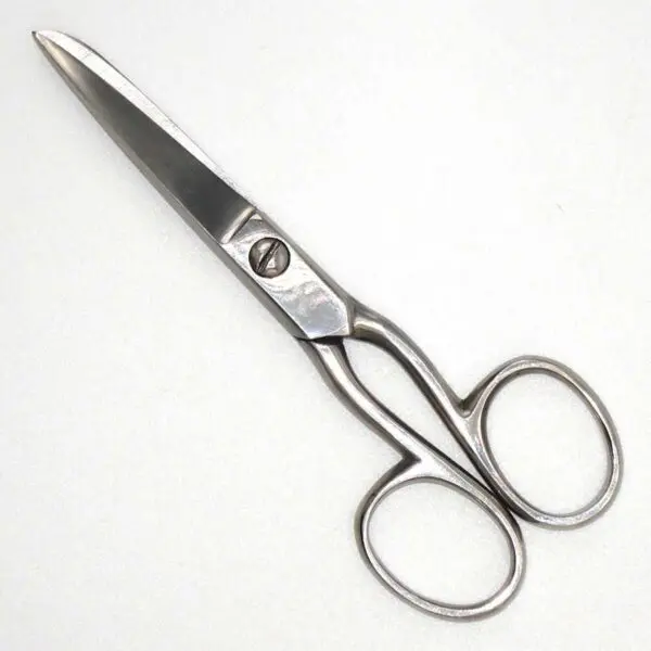 Haushaltsschere von WEKO (13 cm)
