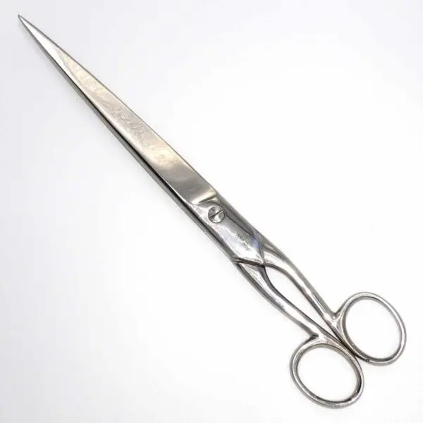 Papierschere von WEKO (22.7 cm)