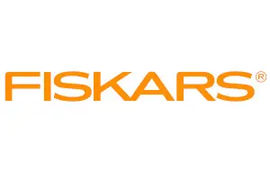 Marke_Fiskars Marke_Fiskars