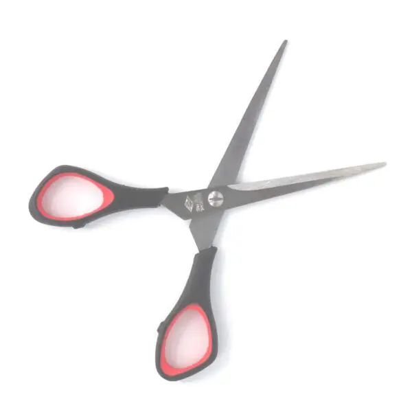 Universalschere für Linkshänder von Wedo (16 cm) - Image 2