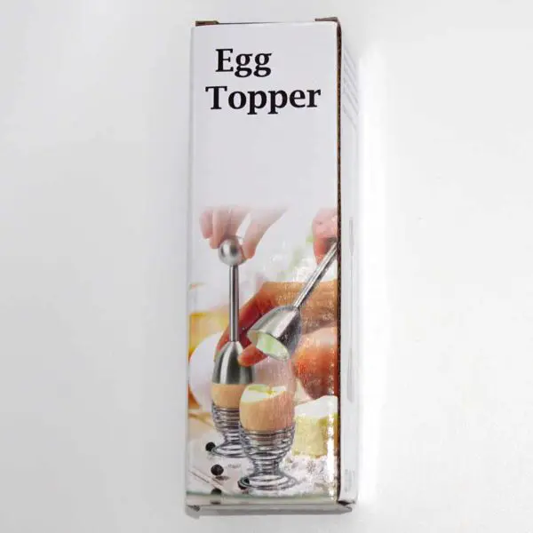 Eierköpfer - Image 2
