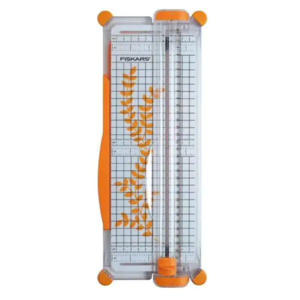Papierschneidemaschine von Fiskars