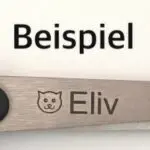 grav_Beispiel3 grav_Beispiel3