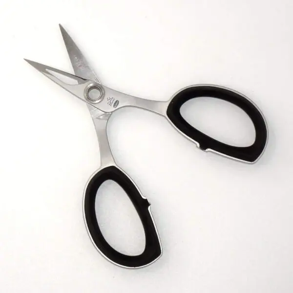 Bonsaischere Ring Lock von Premax (15.5 cm) - Image 2