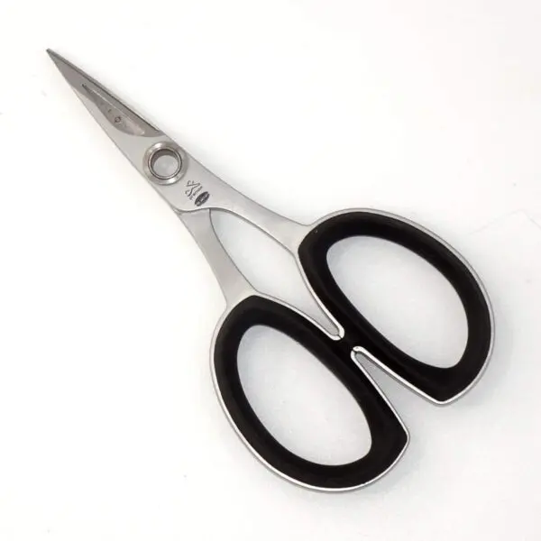 Bonsaischere Ring Lock von Premax (15.5 cm)