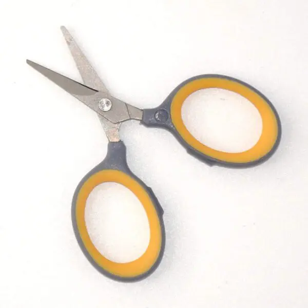 Scherenschnittschere von Westcott (7.6 cm) - Image 2