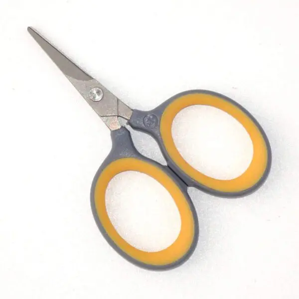 Scherenschnittschere von Westcott (7.6 cm)