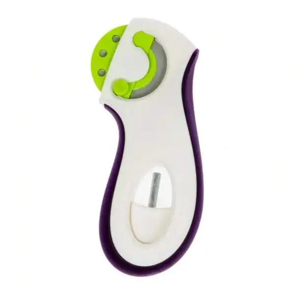 Rollschneider Ergonomics von Prym