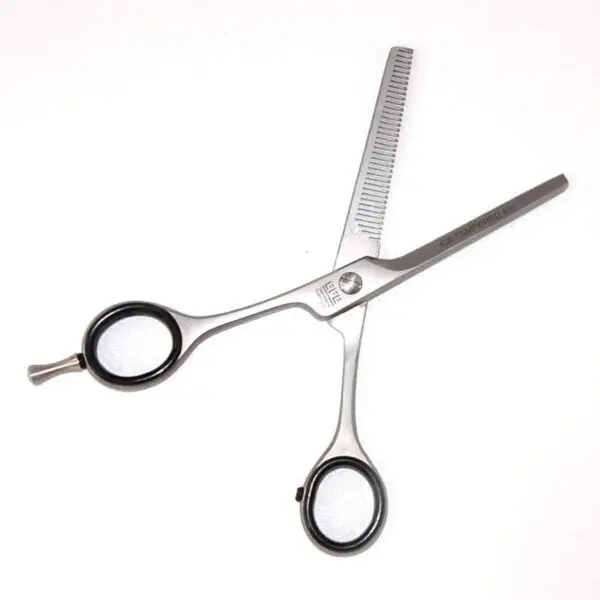 Modellierschere für Linkshänder (15 cm) von Efe - Image 2