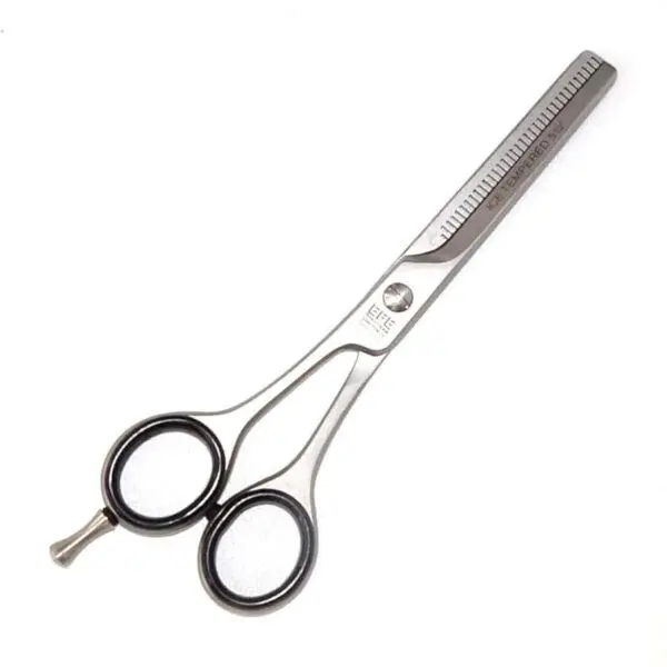 Modellierschere für Linkshänder (15 cm) von Efe