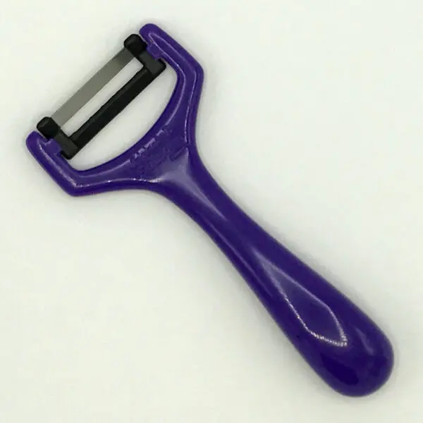 Querschäler von Rör in violett