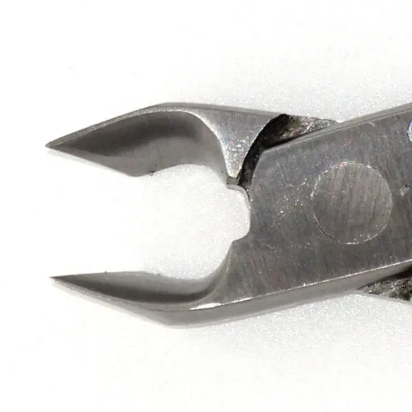 Kopfschneider von okoyu (12 cm) - Image 2