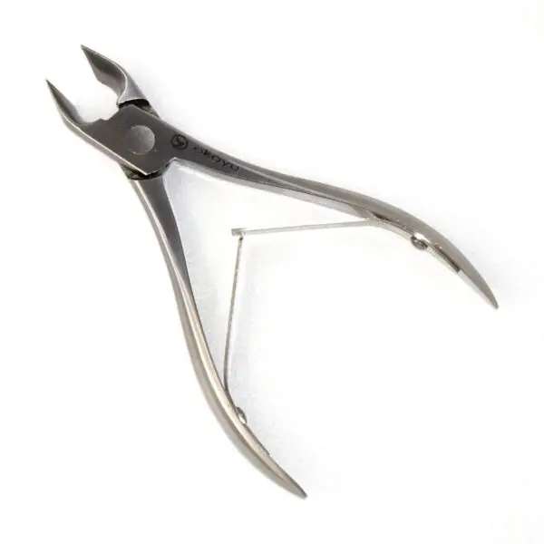 Kopfschneider von okoyu (12 cm)