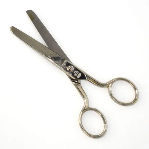 Taschenschere von Premax (14 cm) - Image 2