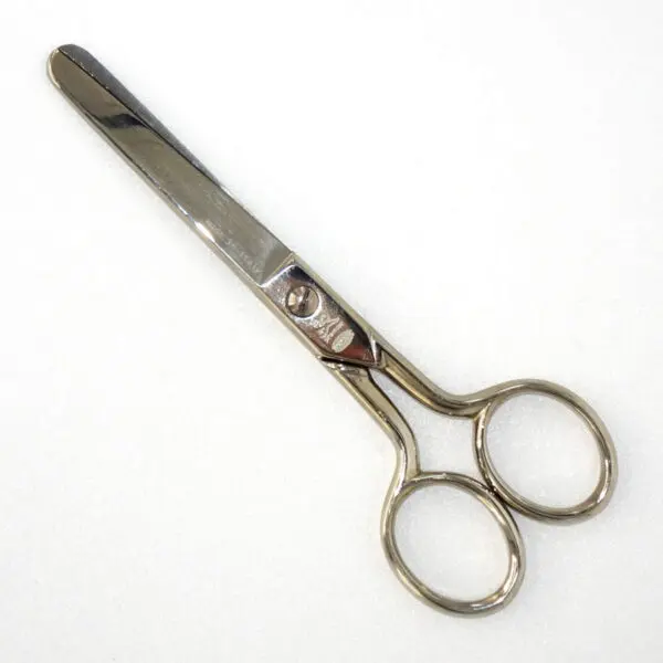 Taschenschere von Premax (14 cm)