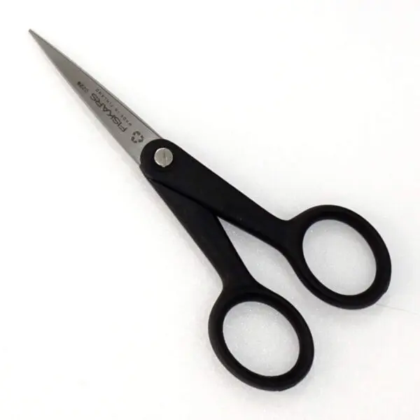 Universalschere Functional Form ReNew von Fiskars (13 cm)