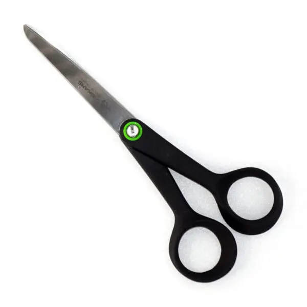 Universalschere Functional Form ReNew von Fiskars (17 cm)